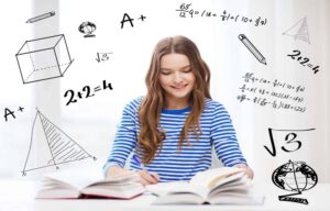 Tuition for Maths and Physics in Mumbai