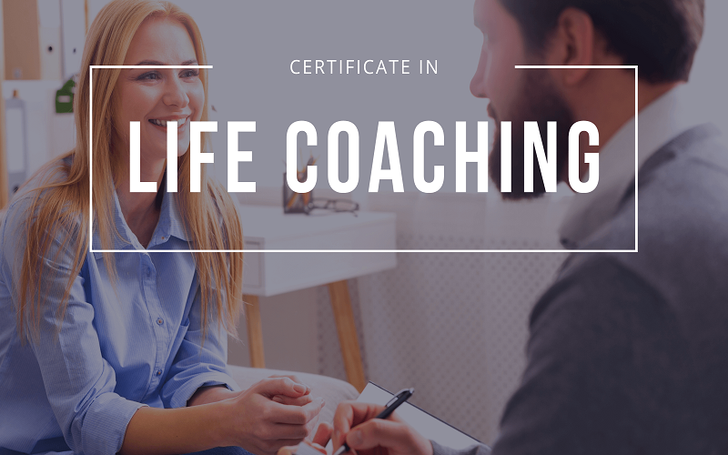 Elevate Skills: Explore Life Coach Certification Programs Online