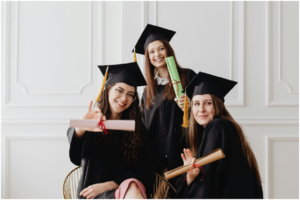 Top Career Paths After Completing a PhD in Education